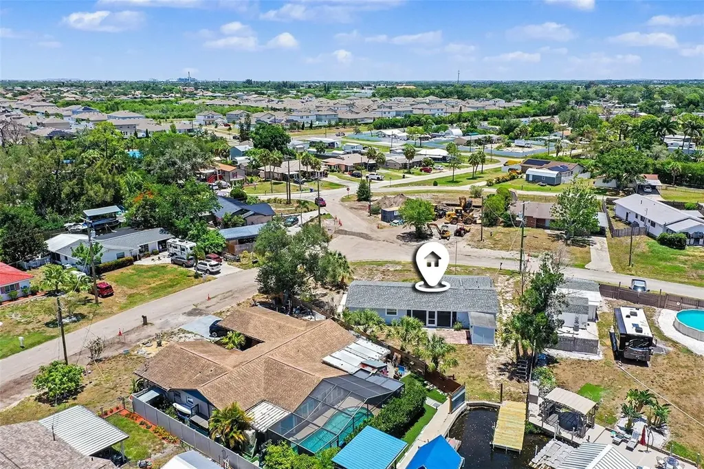 802 White Heron Boulevard Ruskin FL 33570