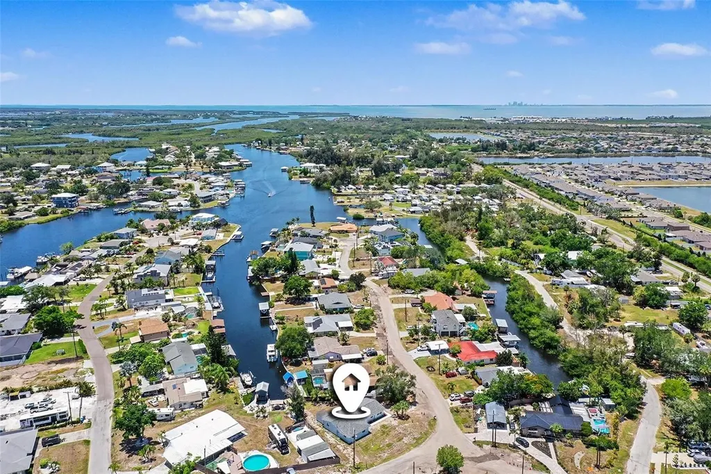 802 White Heron Boulevard Ruskin FL 33570