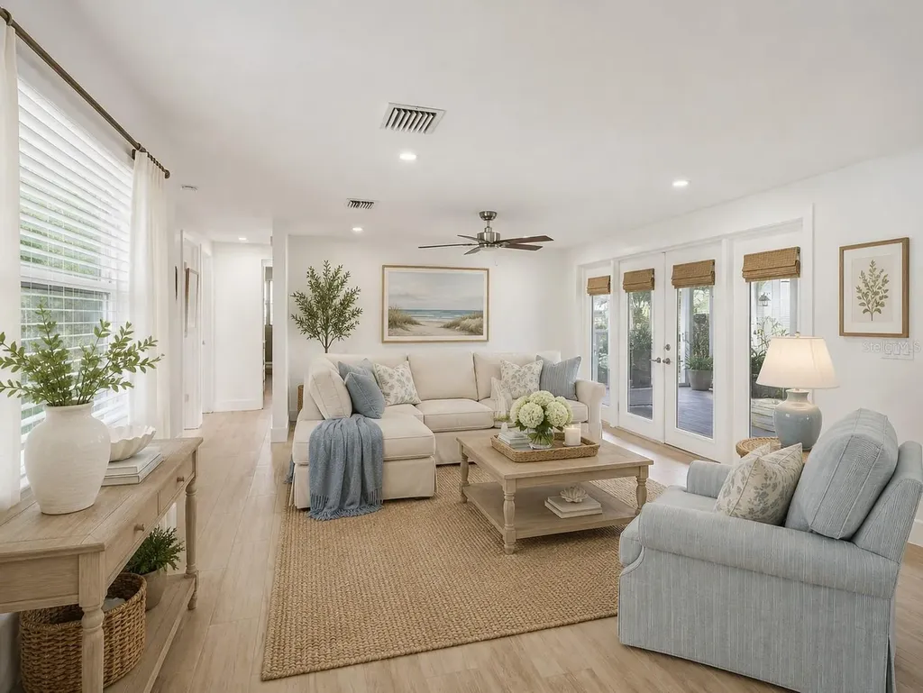 802 White Heron Boulevard Ruskin FL 33570