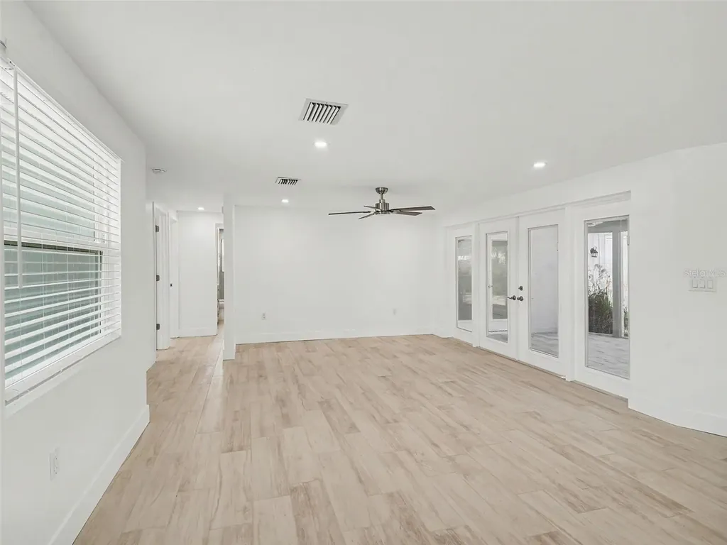 802 White Heron Boulevard Ruskin FL 33570