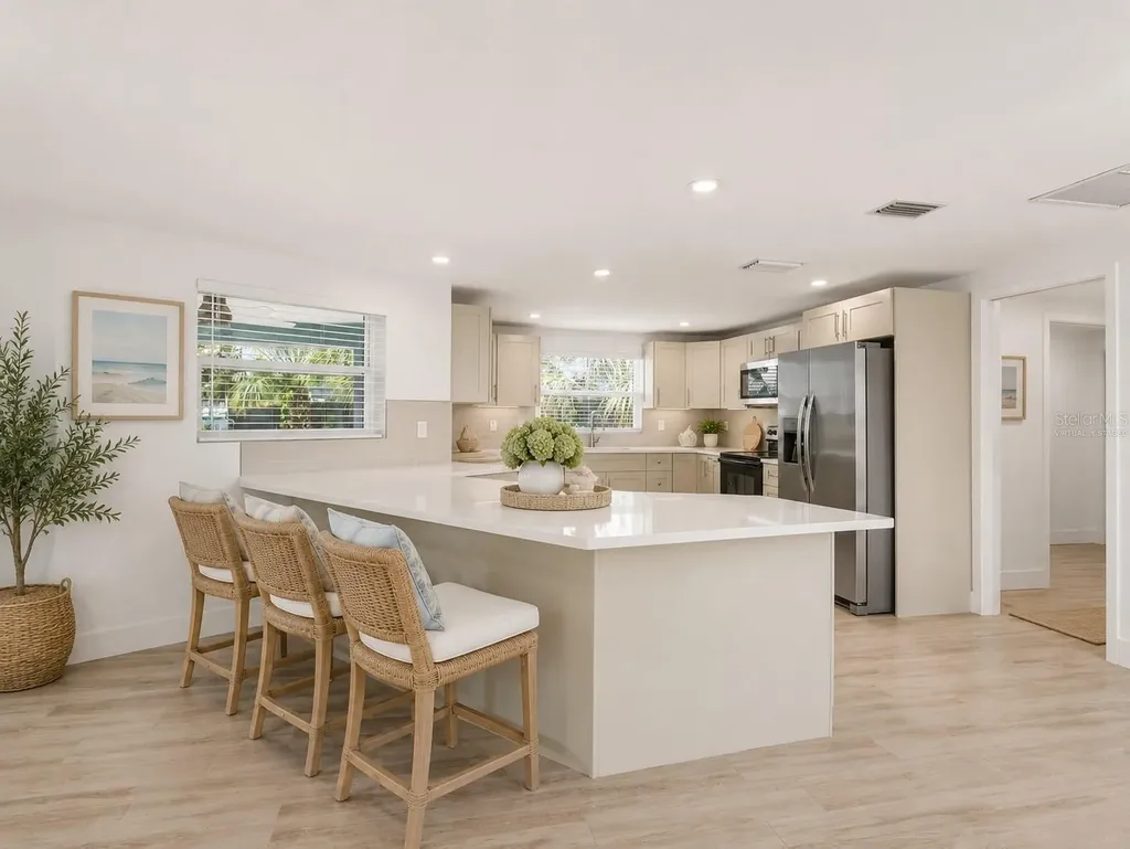 802 White Heron Boulevard Ruskin FL 33570