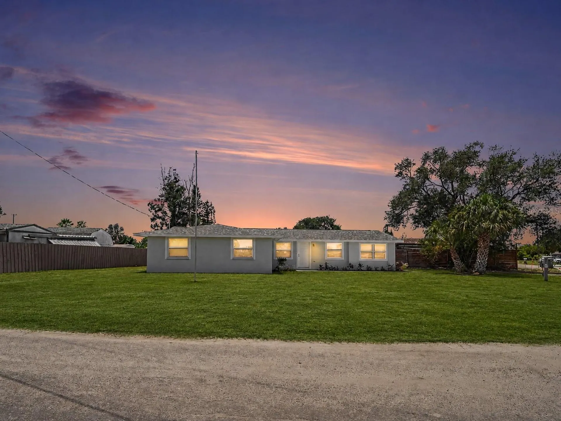 802 White Heron Boulevard Ruskin FL 33570