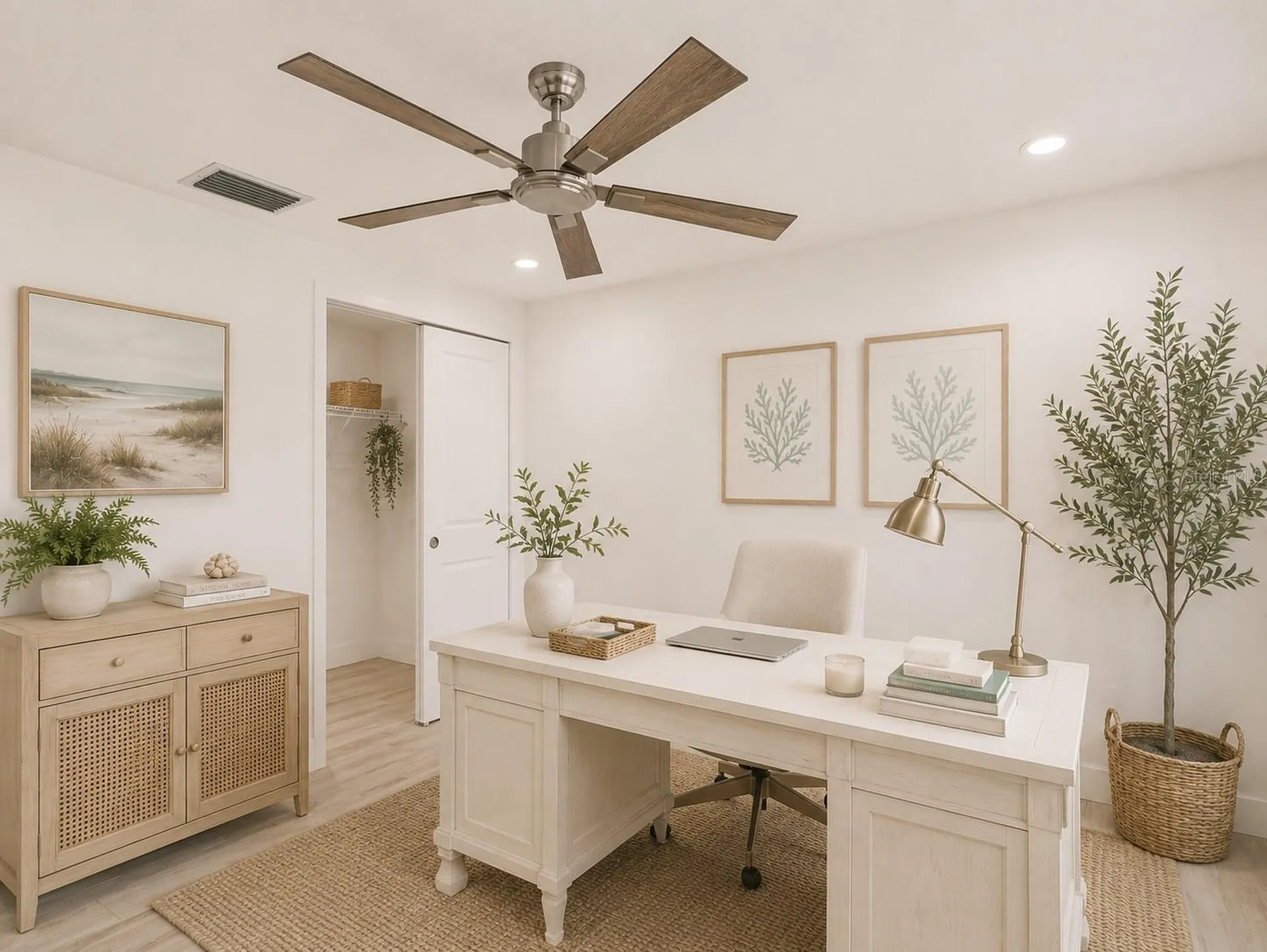 802 White Heron Boulevard Ruskin FL 33570