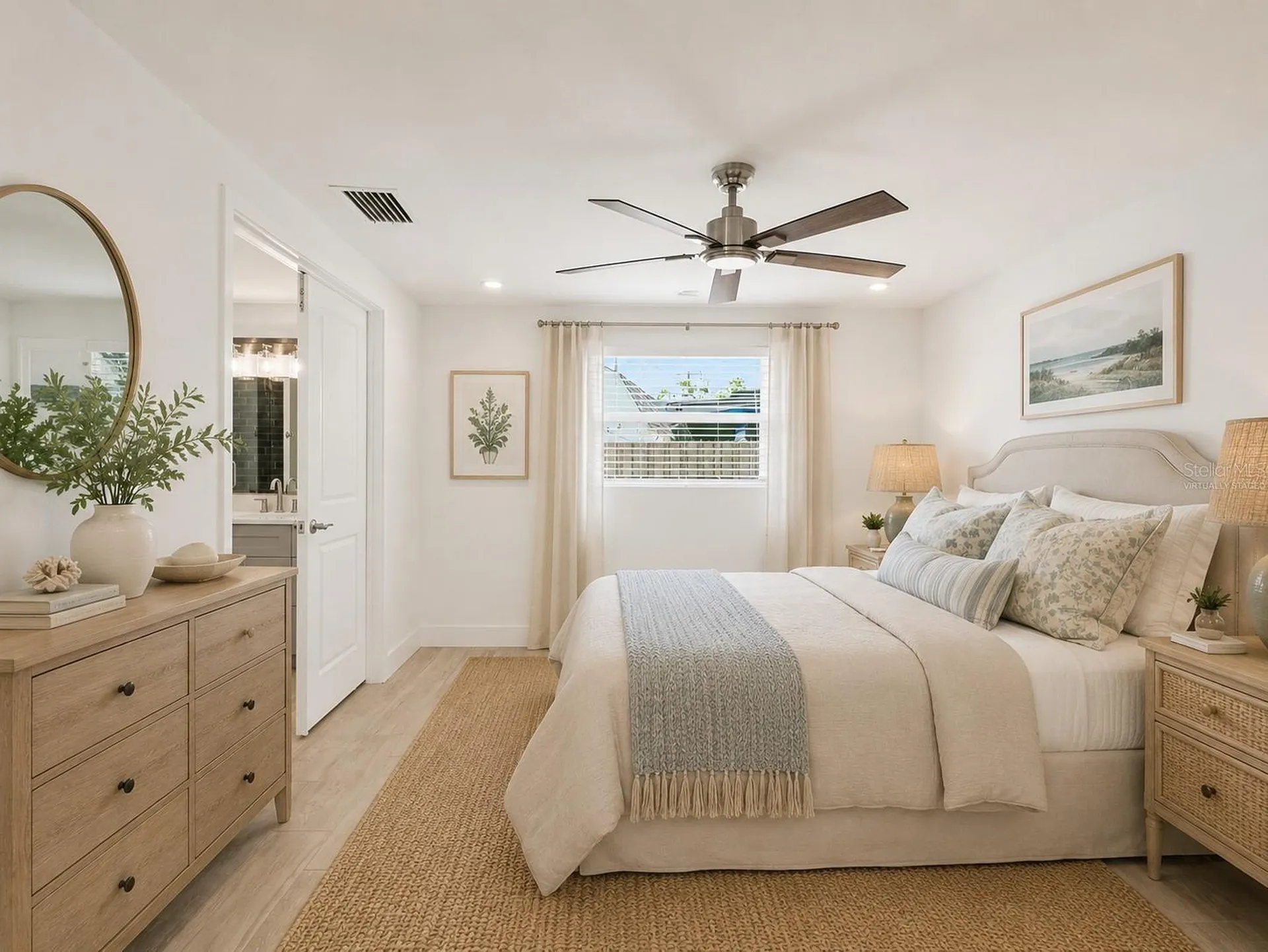 802 White Heron Boulevard Ruskin FL 33570