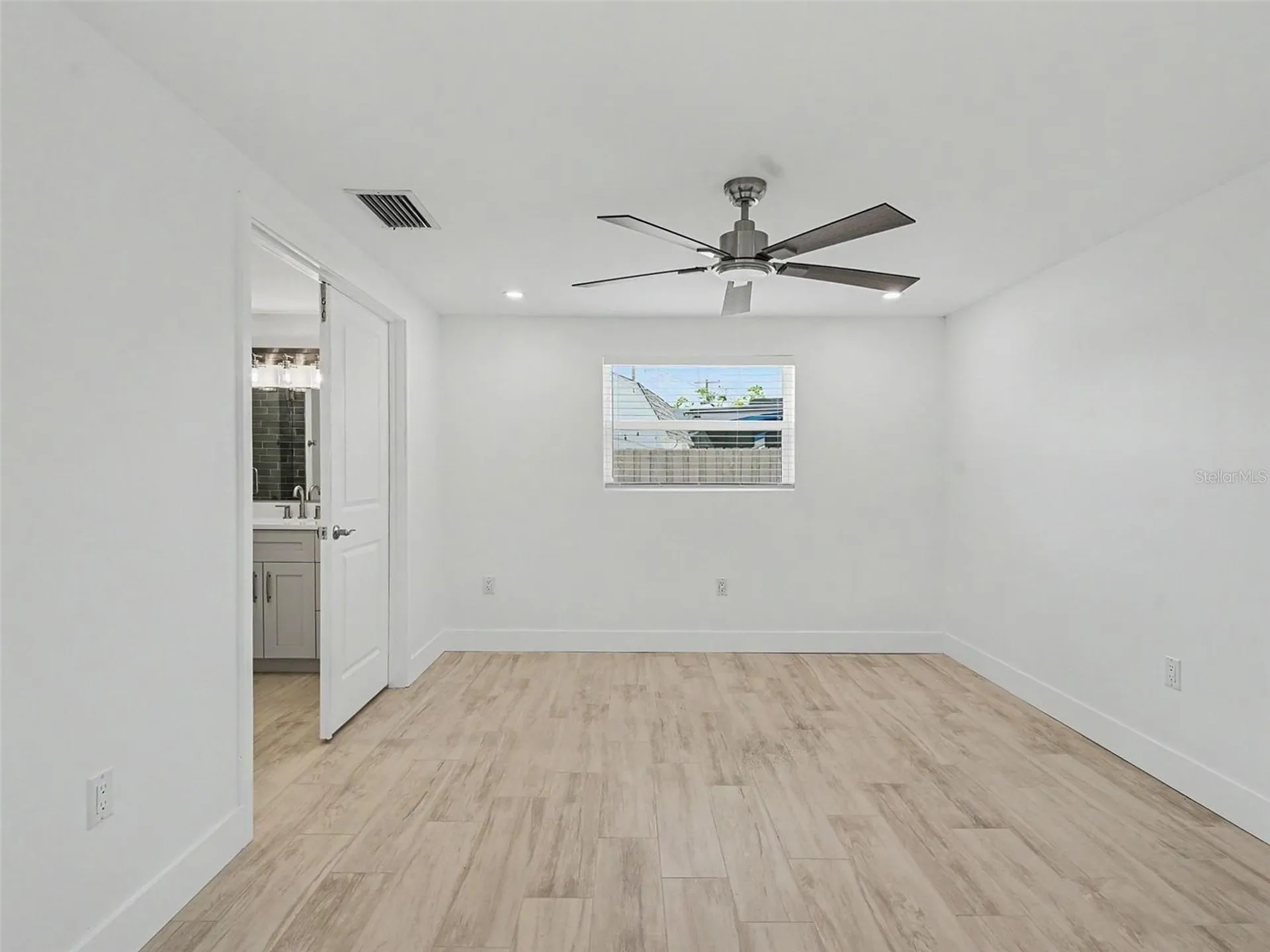802 White Heron Boulevard Ruskin FL 33570