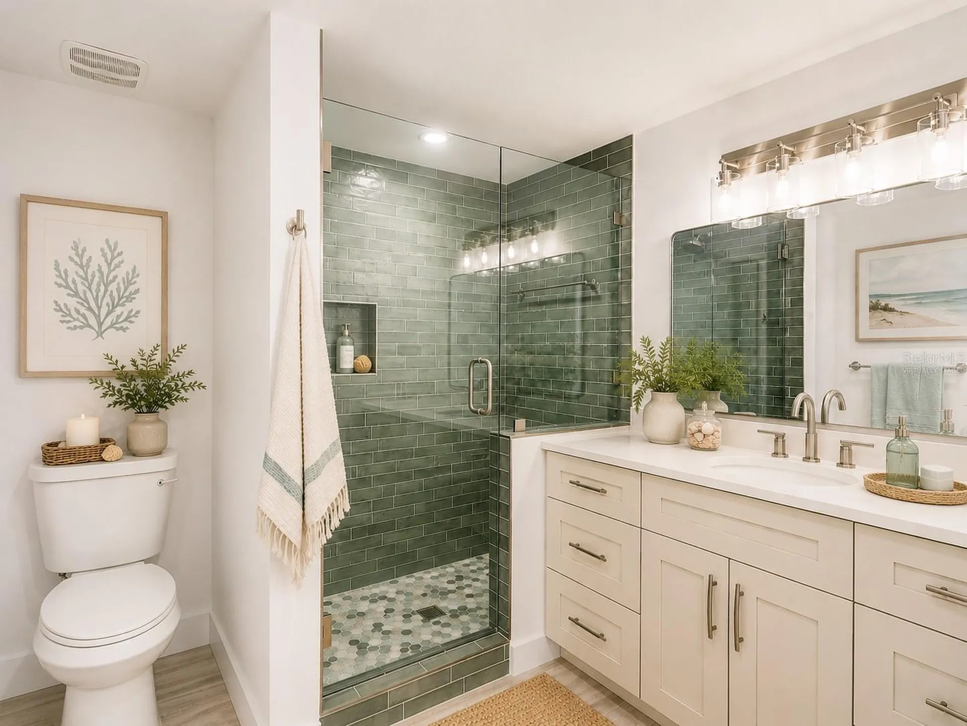 802 White Heron Boulevard Ruskin FL 33570