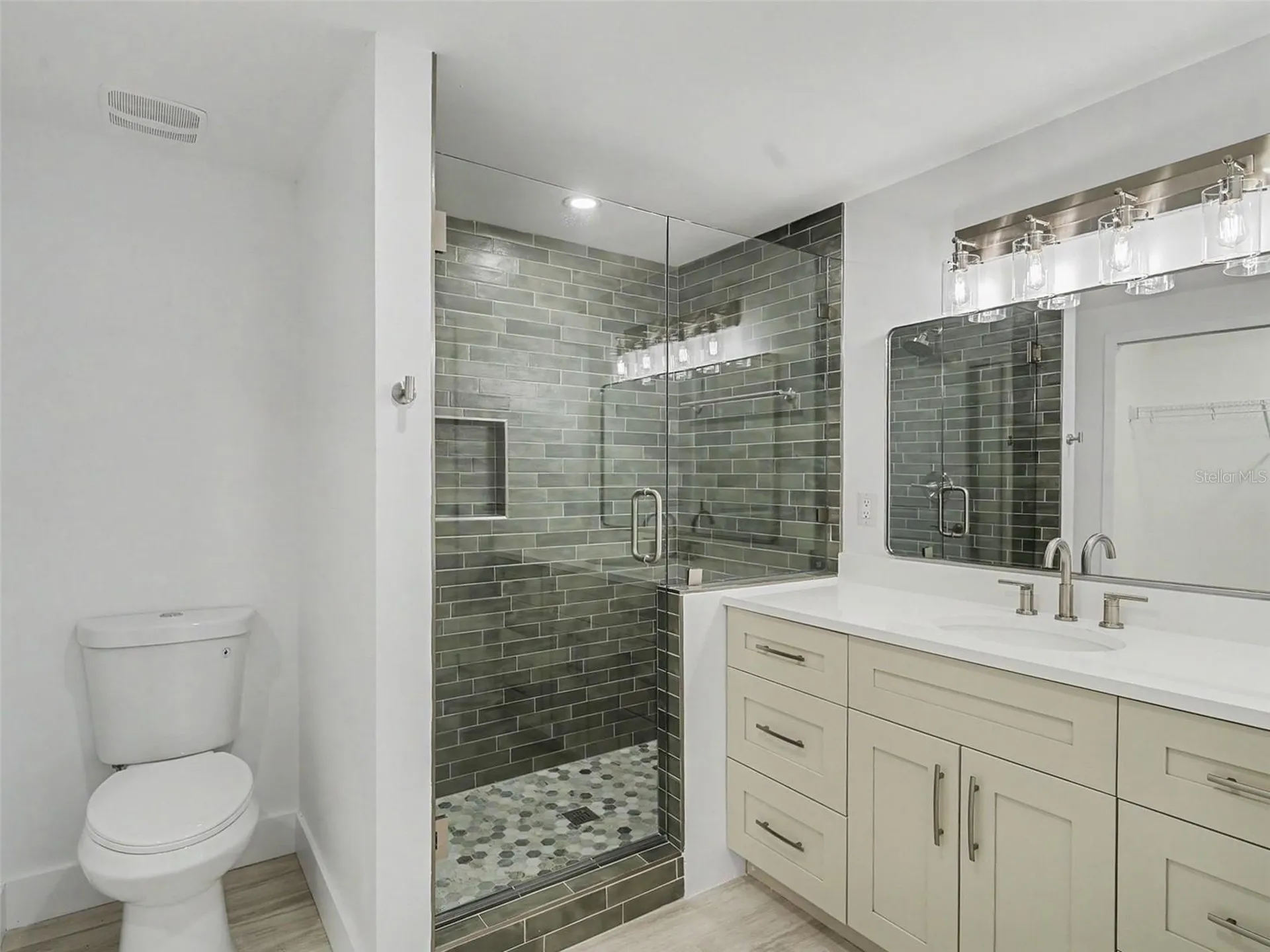 802 White Heron Boulevard Ruskin FL 33570
