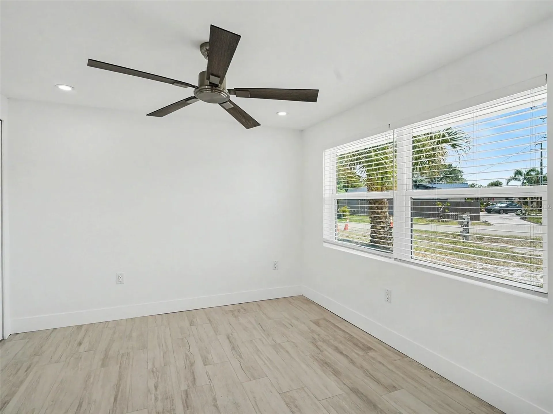 802 White Heron Boulevard Ruskin FL 33570