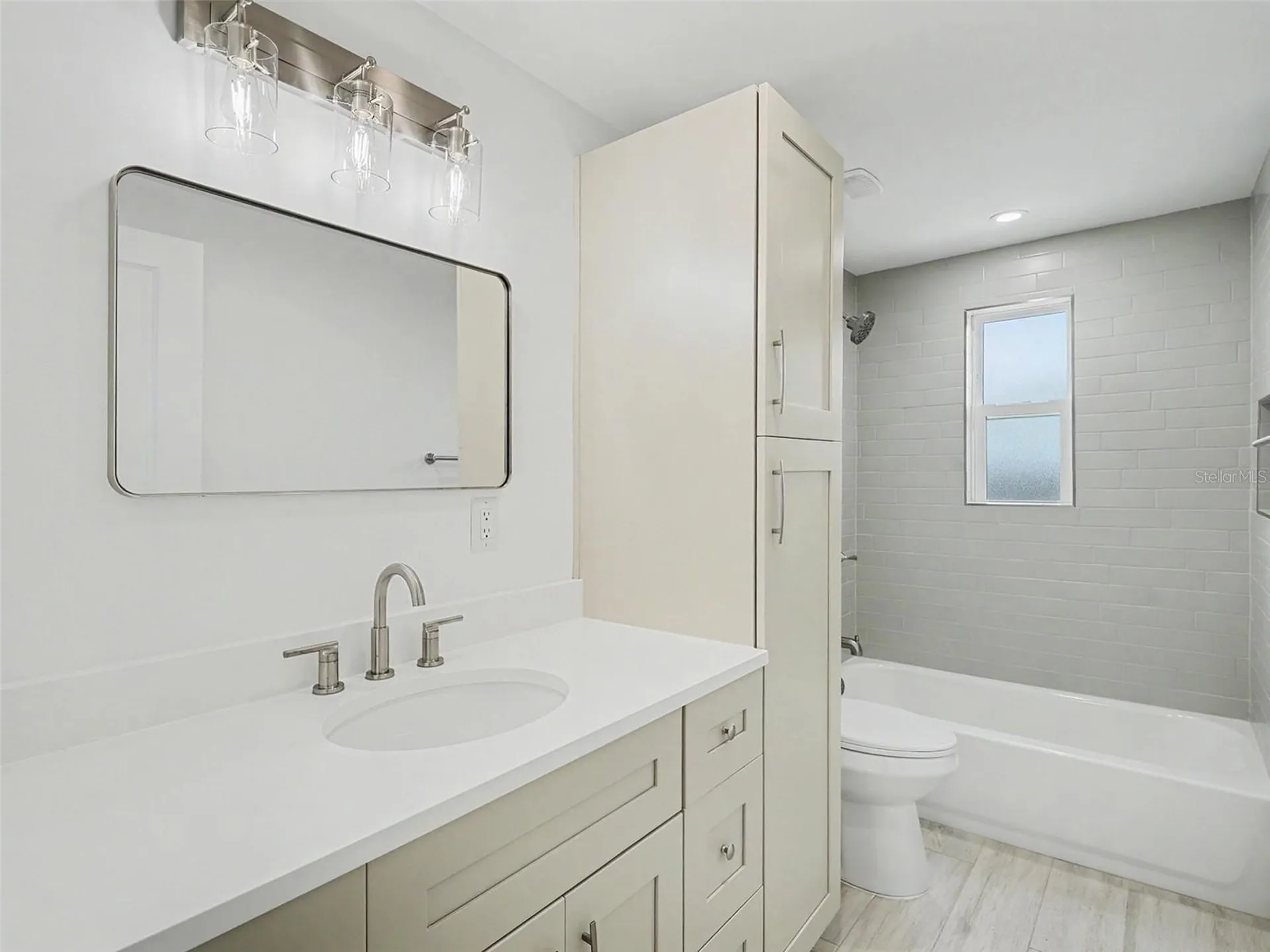 802 White Heron Boulevard Ruskin FL 33570