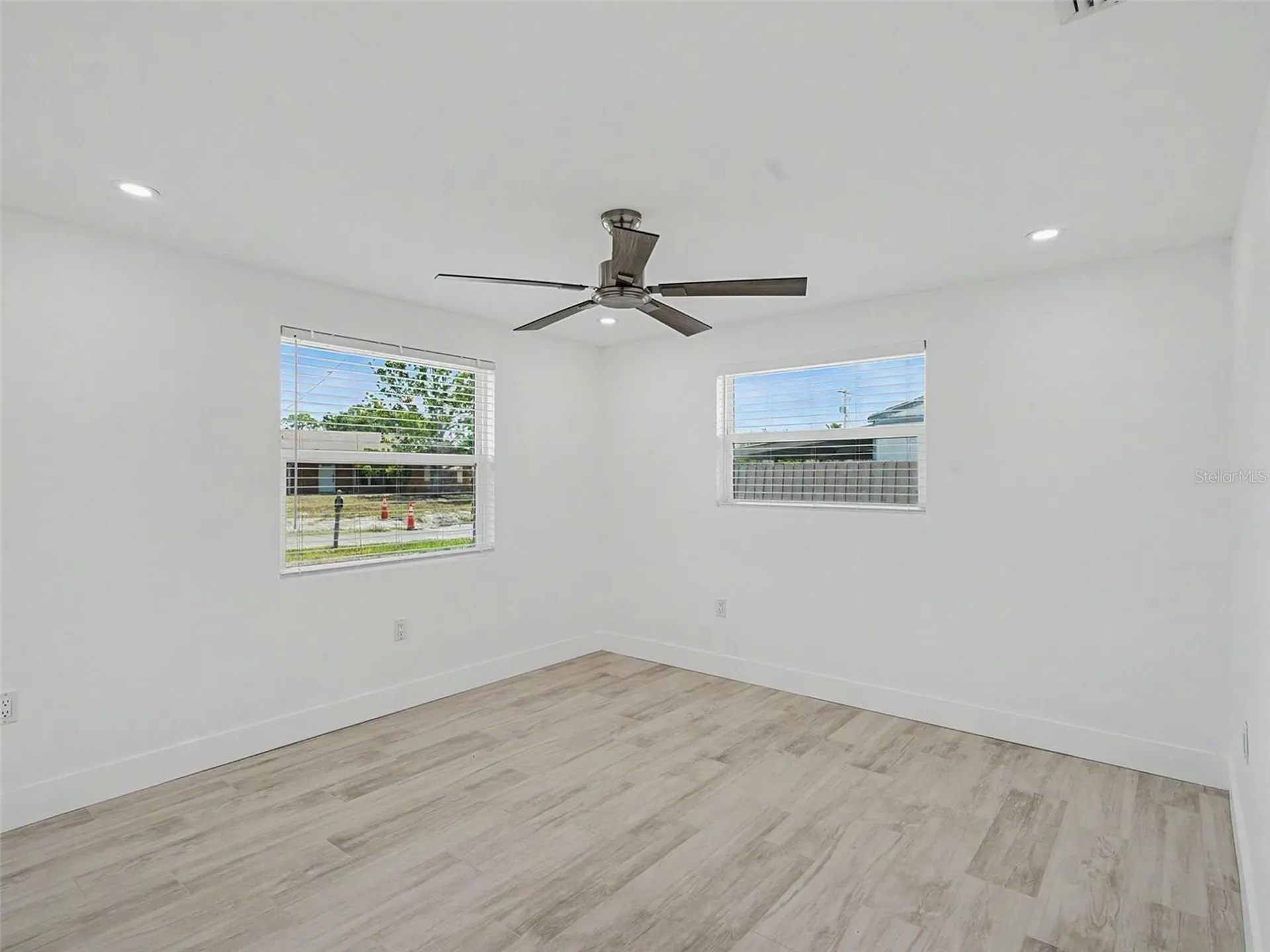 802 White Heron Boulevard Ruskin FL 33570