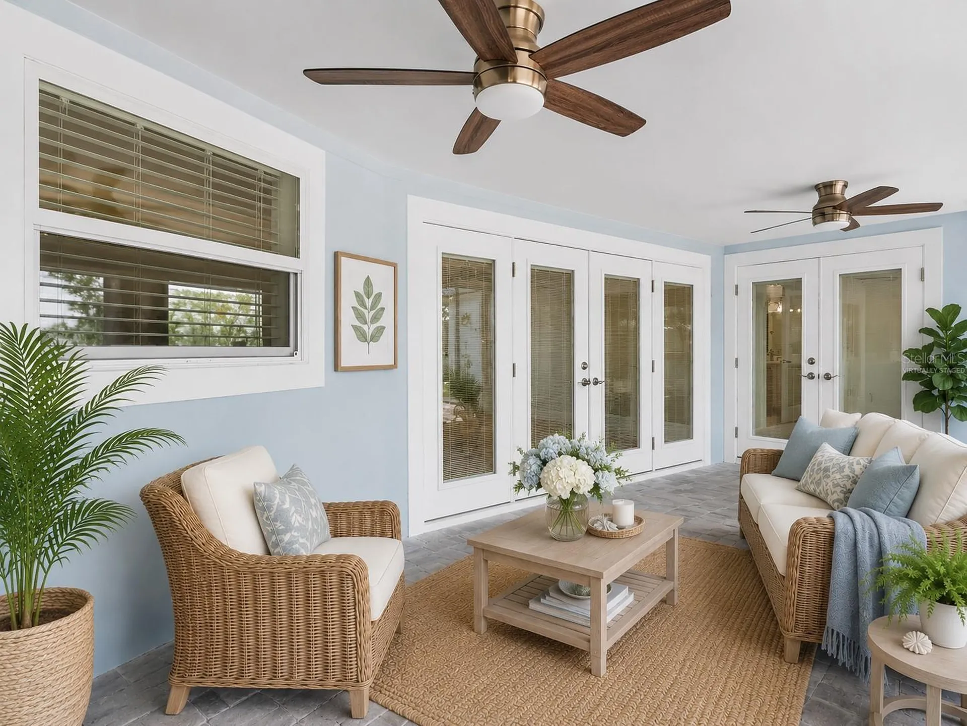 802 White Heron Boulevard Ruskin FL 33570