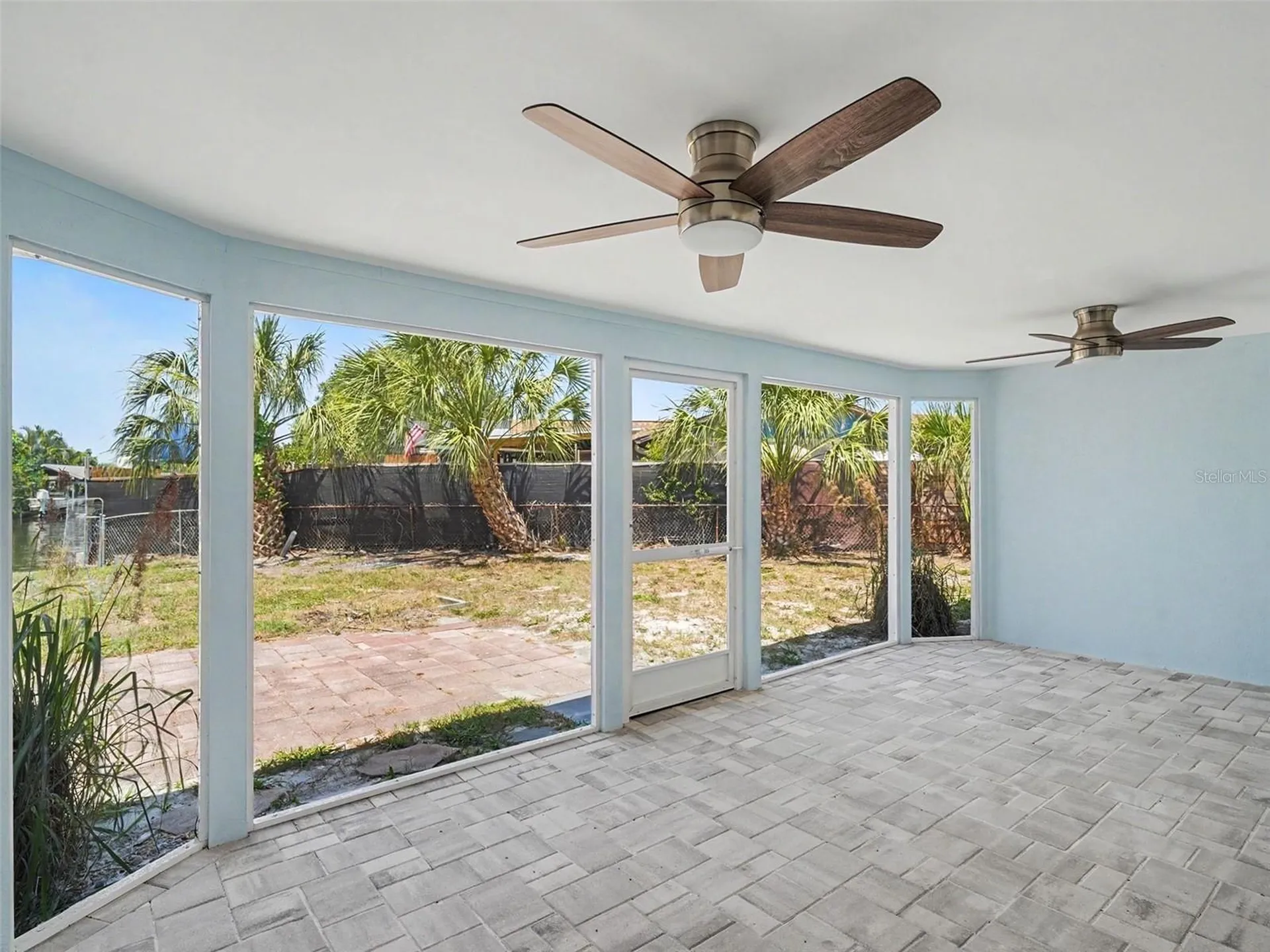 802 White Heron Boulevard Ruskin FL 33570