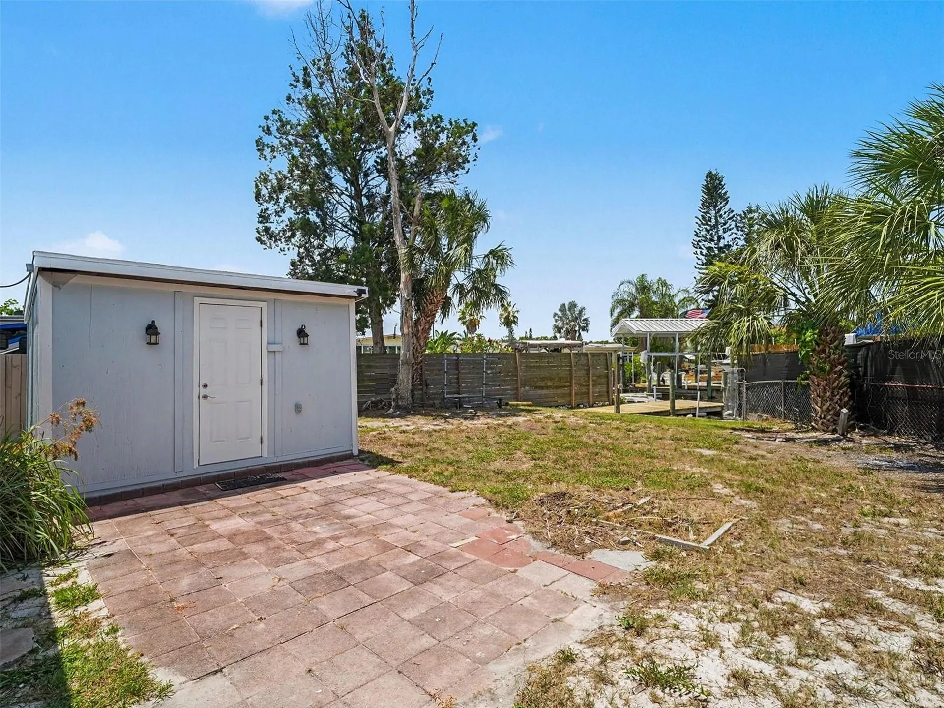 802 White Heron Boulevard Ruskin FL 33570