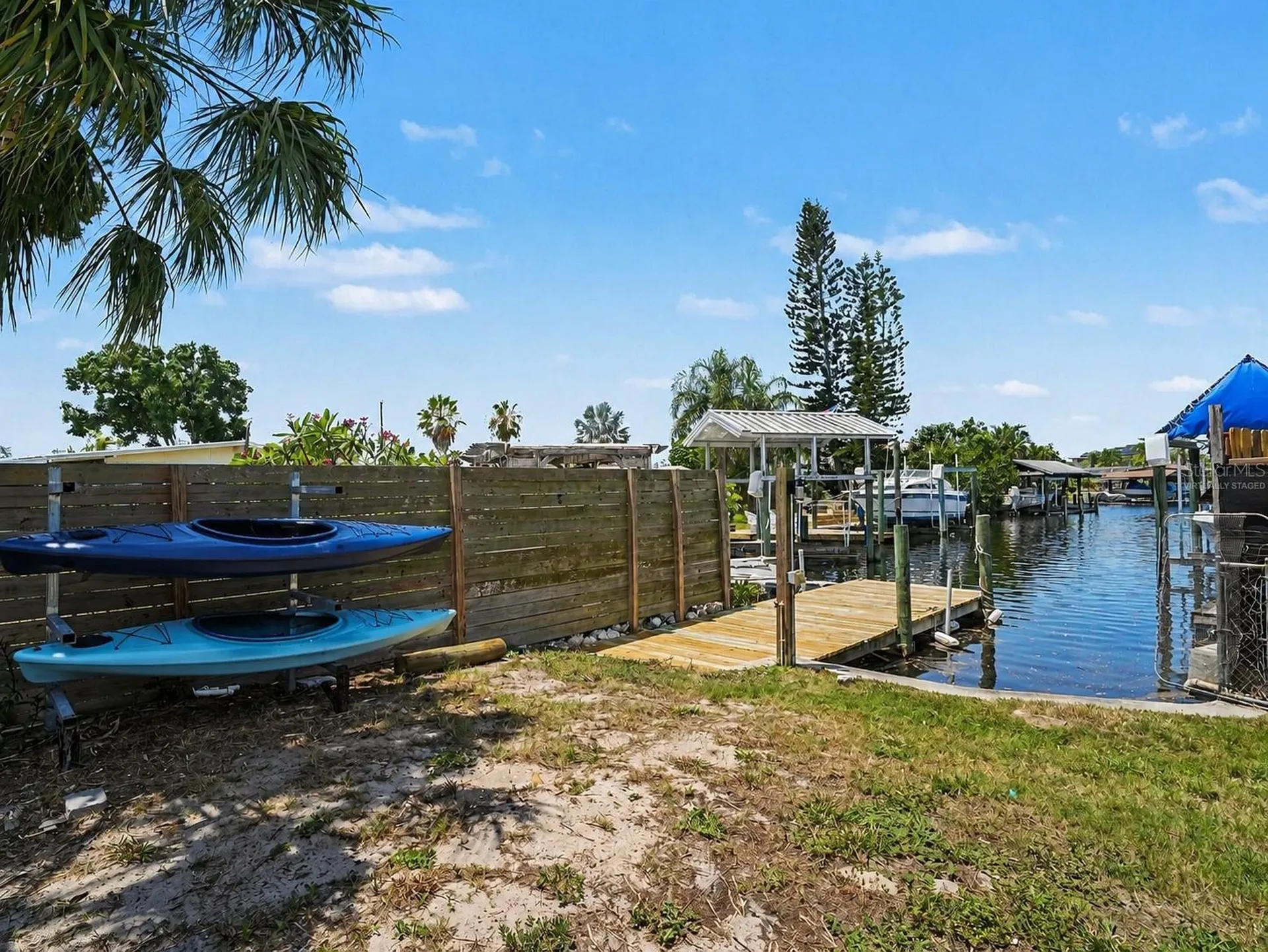 802 White Heron Boulevard Ruskin FL 33570
