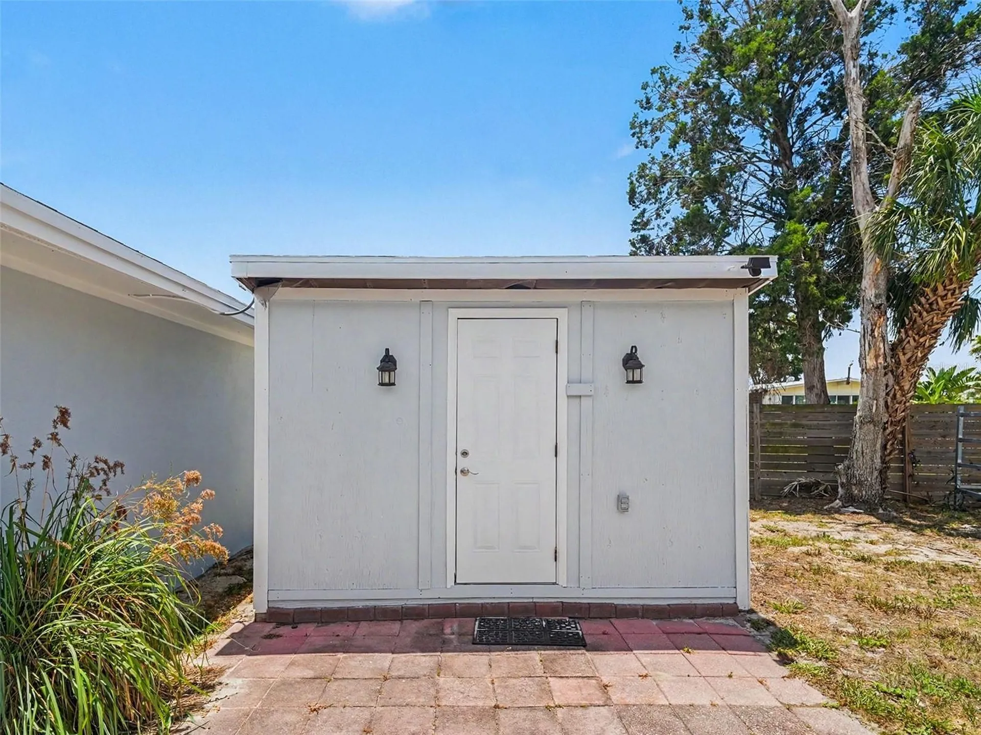 802 White Heron Boulevard Ruskin FL 33570
