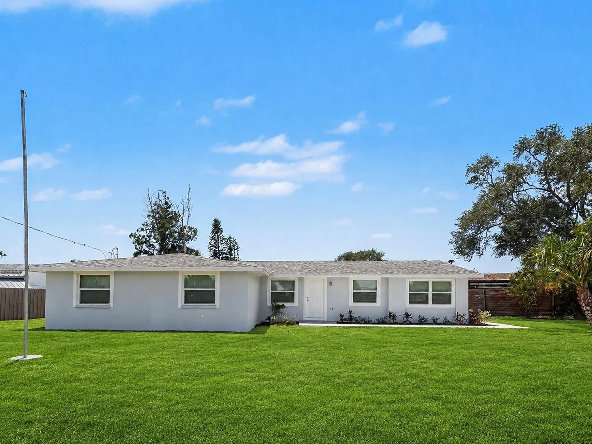 802 White Heron Boulevard Ruskin FL 33570