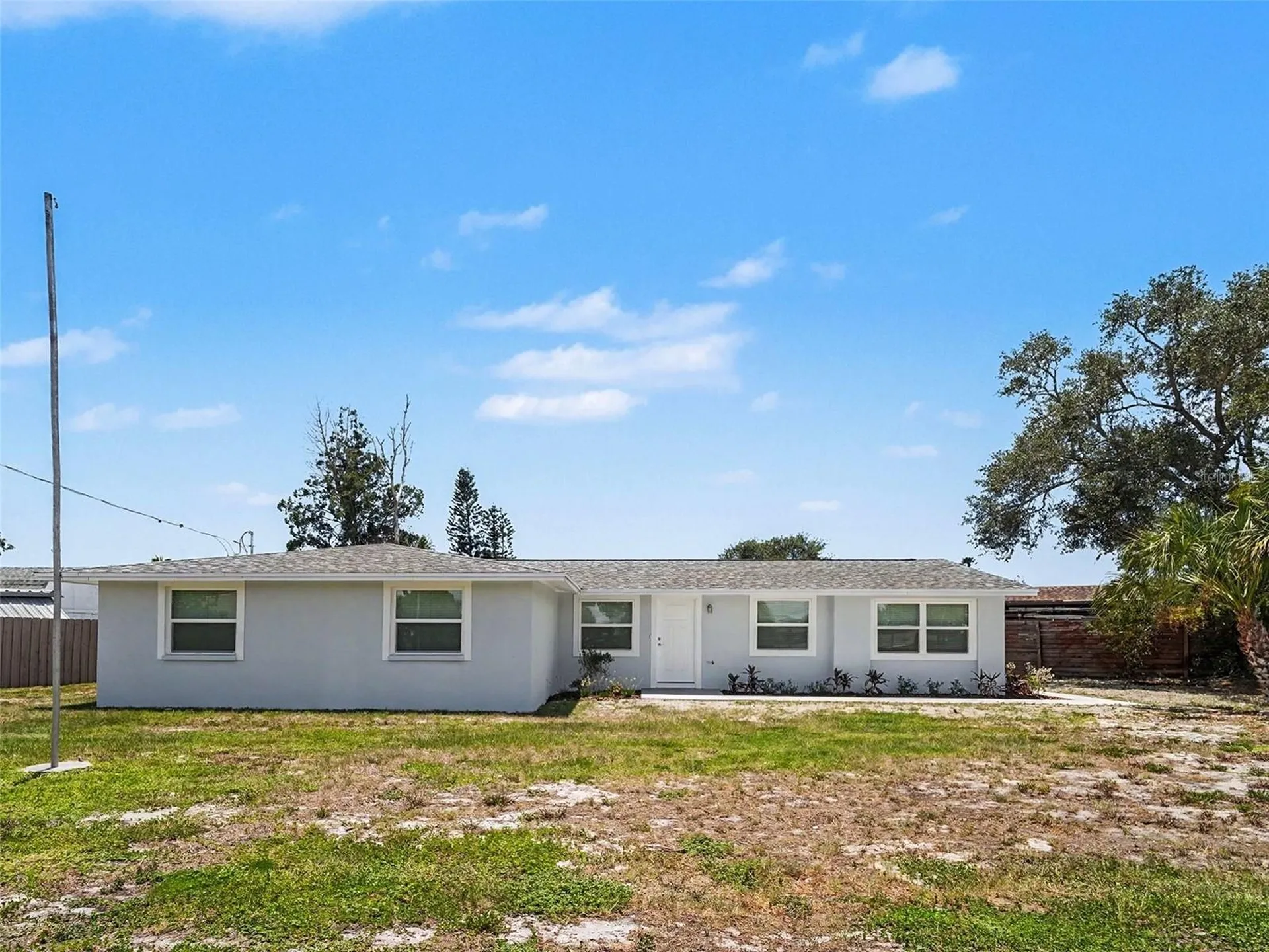 802 White Heron Boulevard Ruskin FL 33570