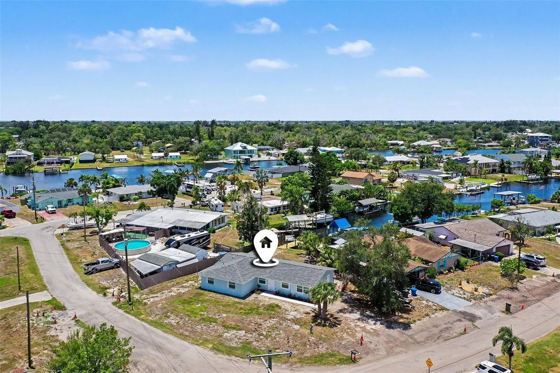 802 White Heron Boulevard Ruskin FL 33570