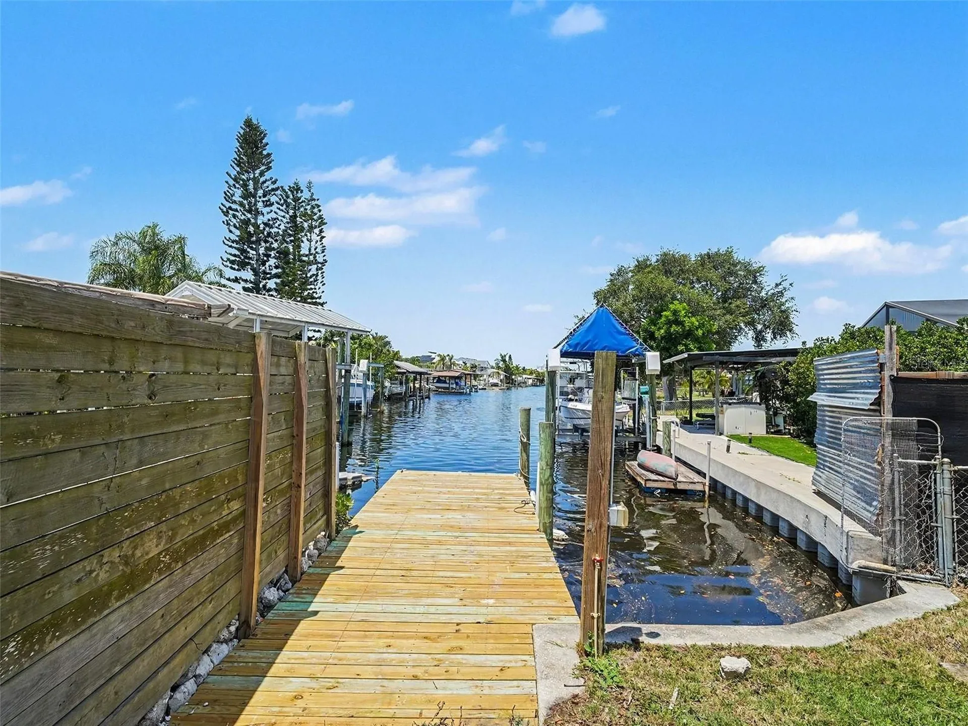 802 White Heron Boulevard Ruskin FL 33570
