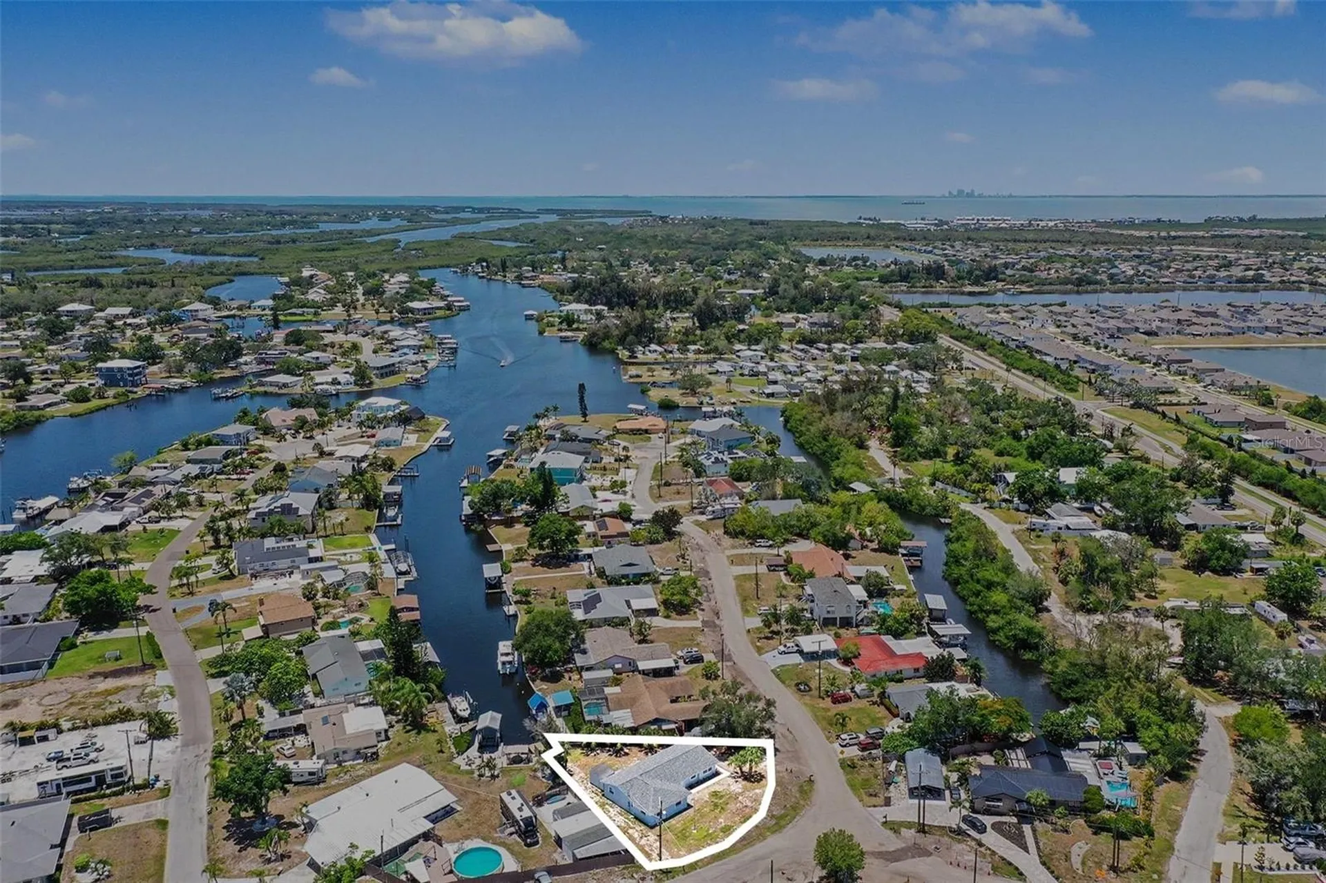 802 White Heron Boulevard Ruskin FL 33570