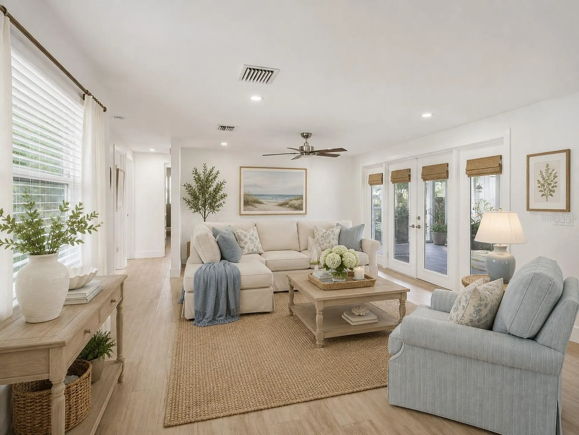802 White Heron Boulevard Ruskin FL 33570