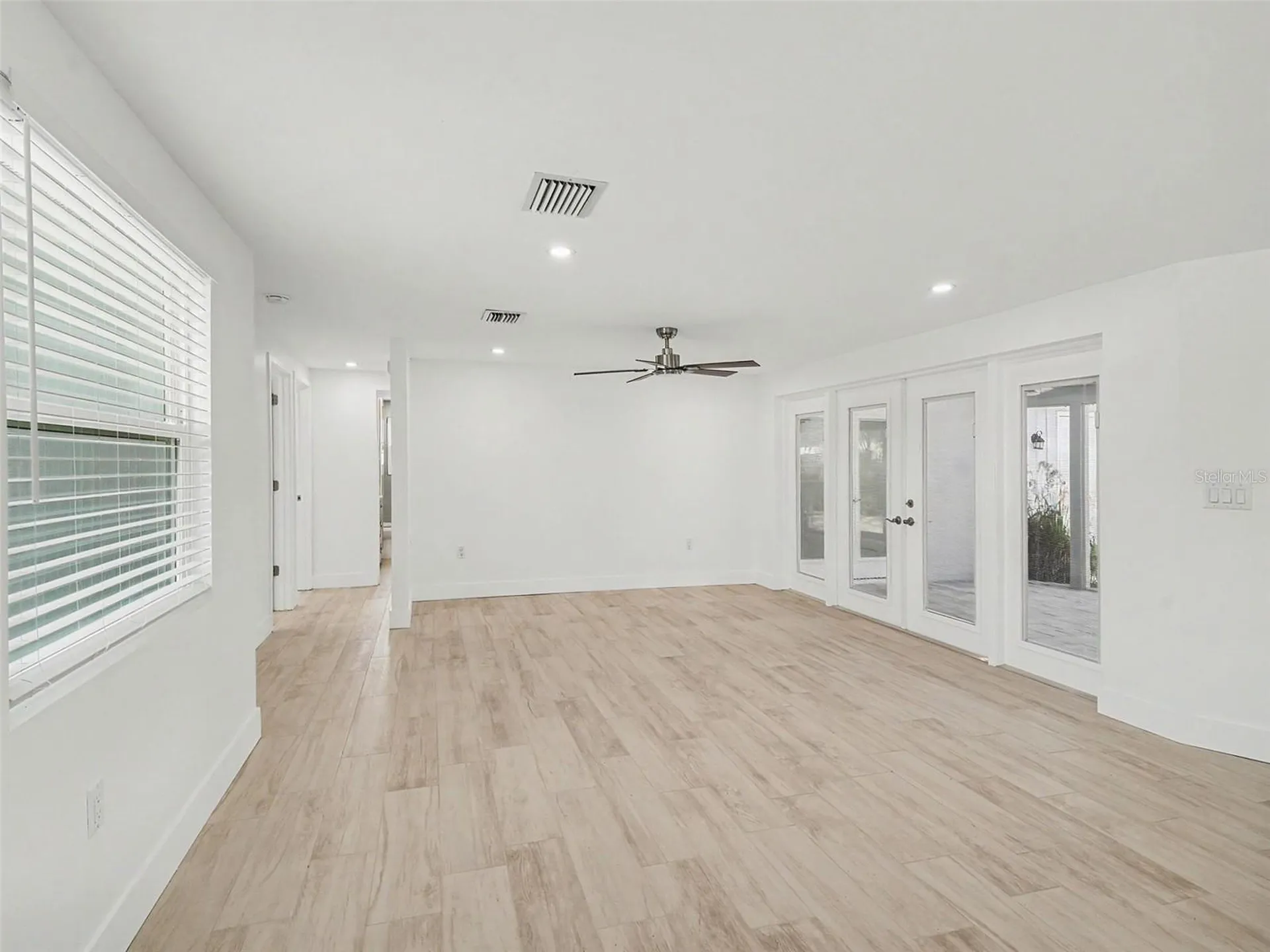 802 White Heron Boulevard Ruskin FL 33570