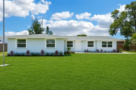 802 White Heron Boulevard Ruskin FL 33570