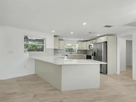 802 White Heron Boulevard Ruskin FL 33570