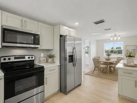 802 White Heron Boulevard Ruskin FL 33570