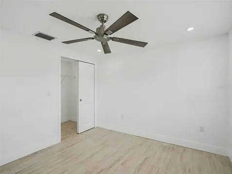 802 White Heron Boulevard Ruskin FL 33570