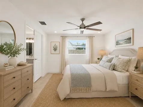 802 White Heron Boulevard Ruskin FL 33570