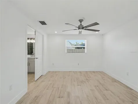 802 White Heron Boulevard Ruskin FL 33570