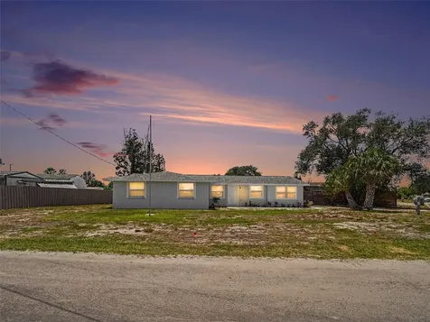 802 White Heron Boulevard Ruskin FL 33570