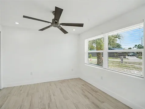802 White Heron Boulevard Ruskin FL 33570
