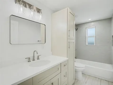 802 White Heron Boulevard Ruskin FL 33570