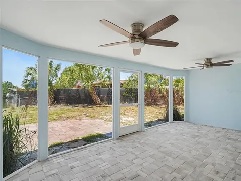 802 White Heron Boulevard Ruskin FL 33570