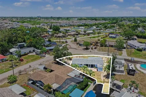 802 White Heron Boulevard Ruskin FL 33570