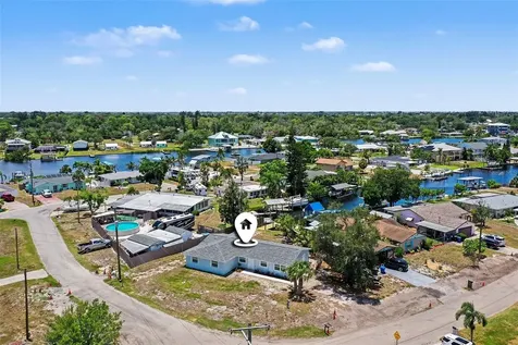 802 White Heron Boulevard Ruskin FL 33570