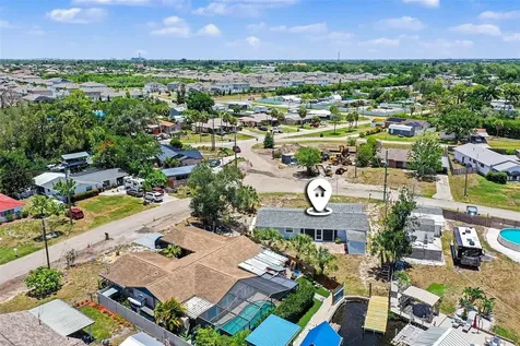 802 White Heron Boulevard Ruskin FL 33570