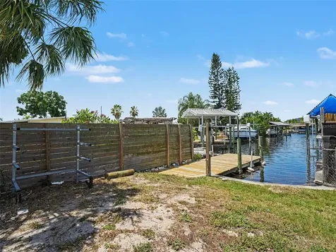 802 White Heron Boulevard Ruskin FL 33570