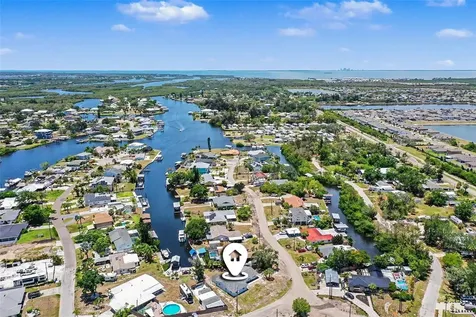 802 White Heron Boulevard Ruskin FL 33570