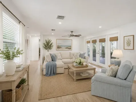802 White Heron Boulevard Ruskin FL 33570