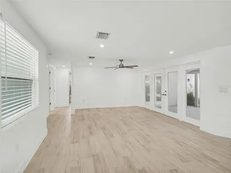 802 White Heron Boulevard Ruskin FL 33570