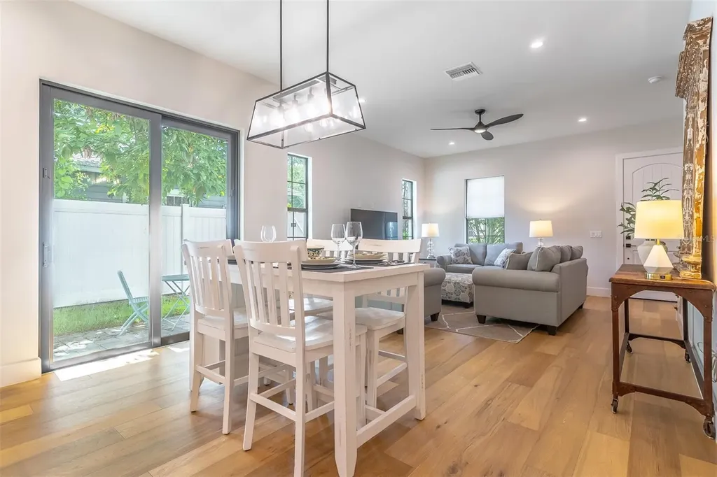 1411 Miller Avenue Winter Park FL 32789
