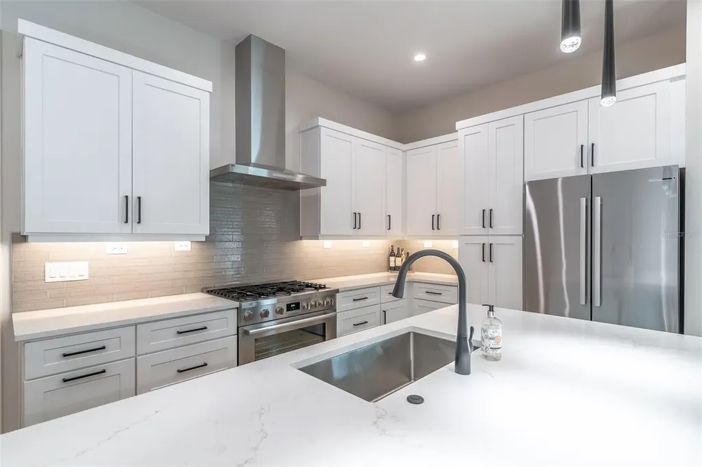 1411 Miller Avenue Winter Park FL 32789