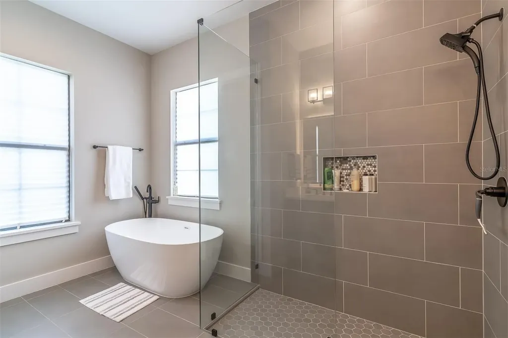 1411 Miller Avenue Winter Park FL 32789