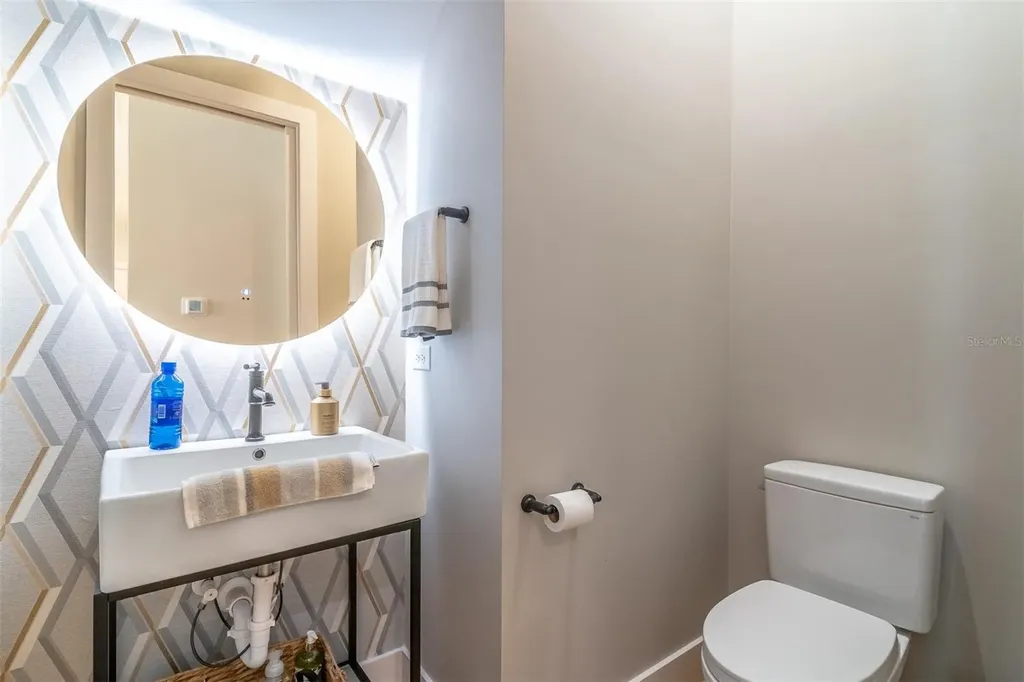 1411 Miller Avenue Winter Park FL 32789