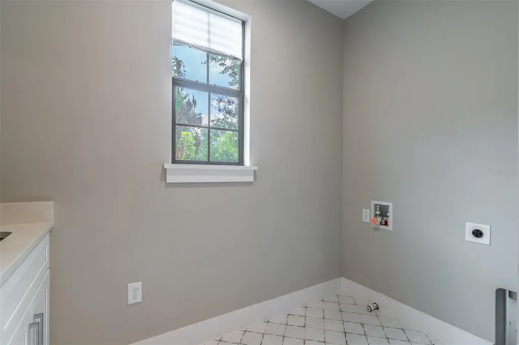 1411 Miller Avenue Winter Park FL 32789