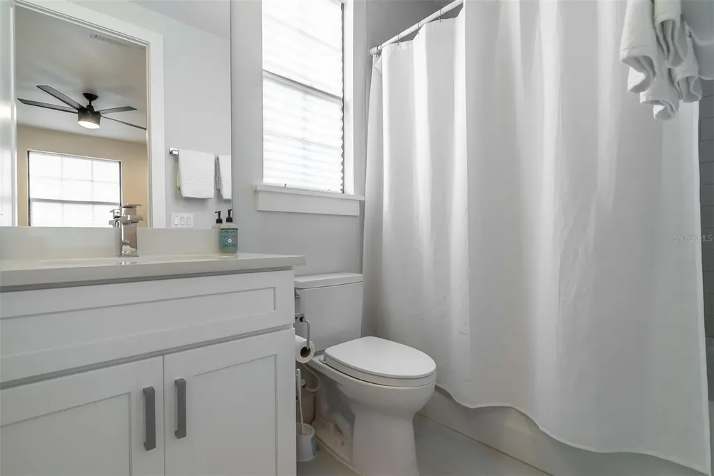 1411 Miller Avenue Winter Park FL 32789