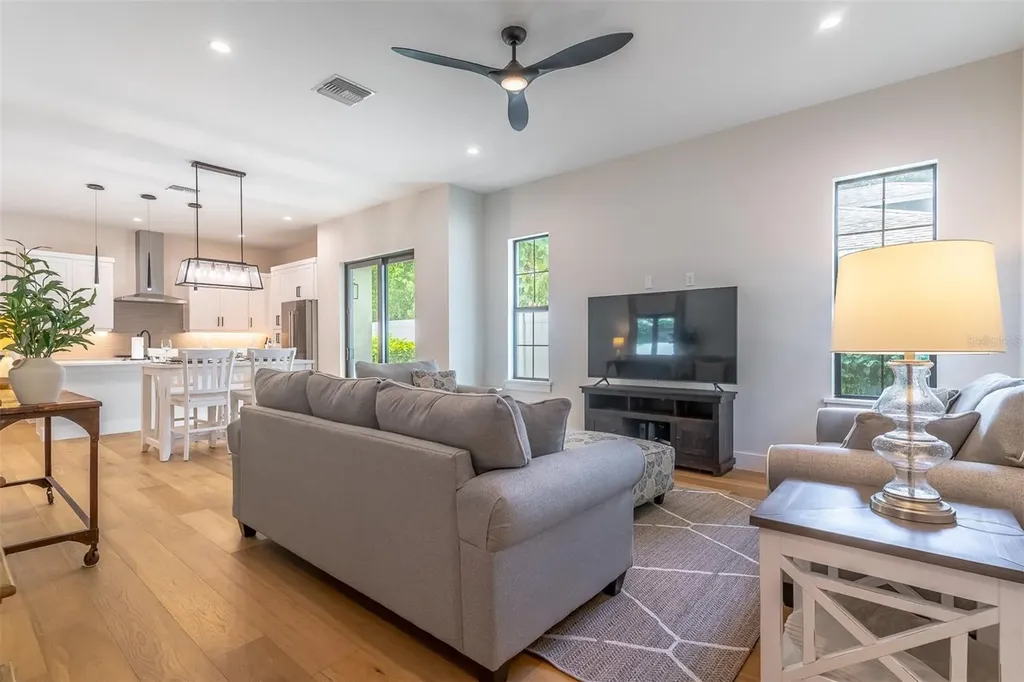 1411 Miller Avenue Winter Park FL 32789